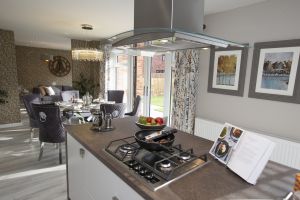 _bellway rosebury new showhome 64.jpg